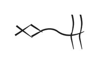 image of CDLI-gh |BU~axA|
